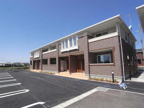 ファーストスターⅡ