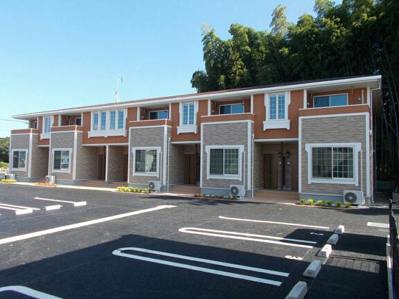 アルカンシエルⅡ