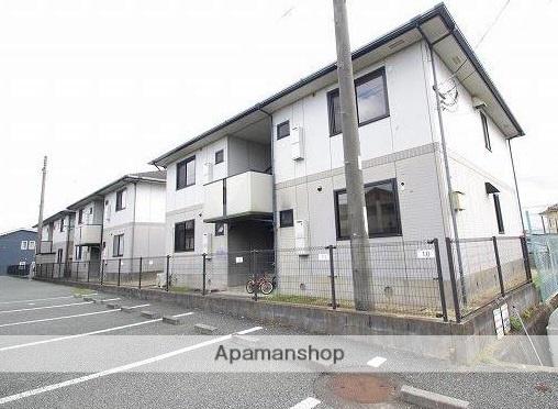 クロノス27飛田B