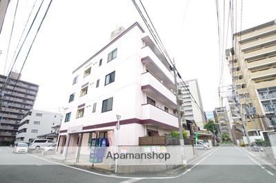VIVABLE TOKUNAGA