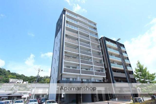 フェリーチェ熊本駅西