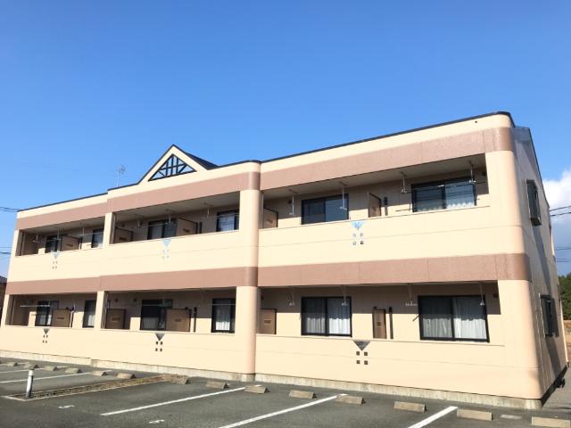 MAISON COMFORCE
