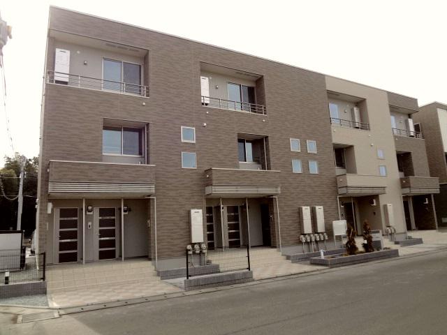 シャルム シルバ