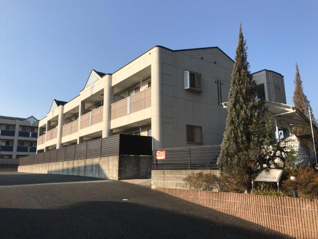 シャトー・ドゥ・レーヴR