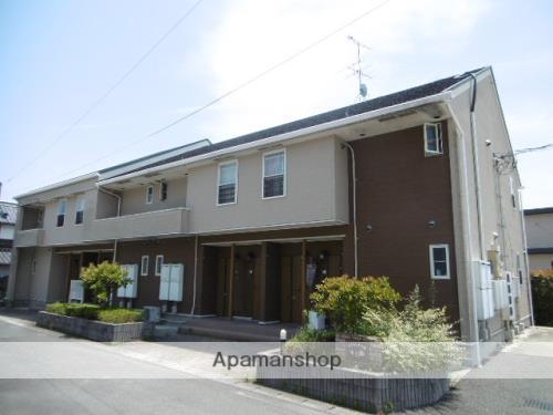 スプリング山鹿