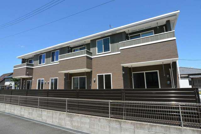 ユーピテル