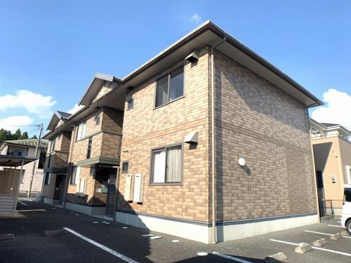 ソシアヴィルヌーブ