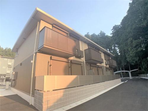 ポシェット大津