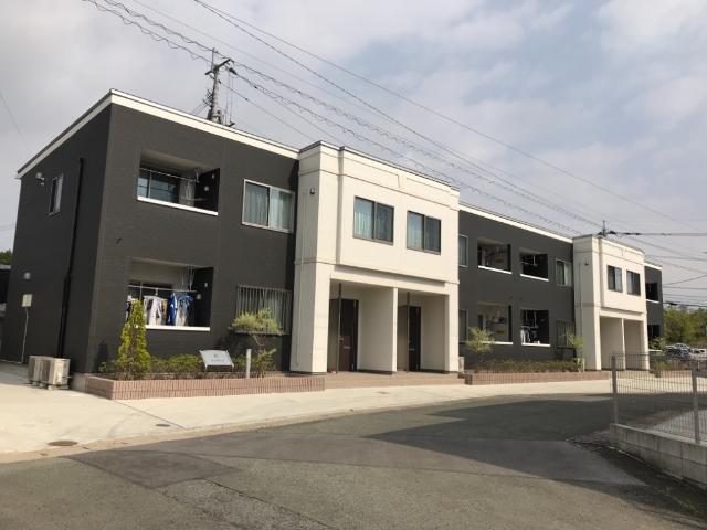 プランドールA