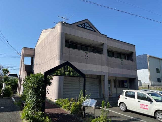 DEARCOATNOANOAⅢ