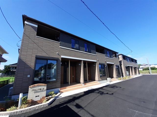 プラシード室Ⅰ