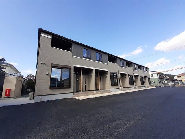 オーヴ・プラシード