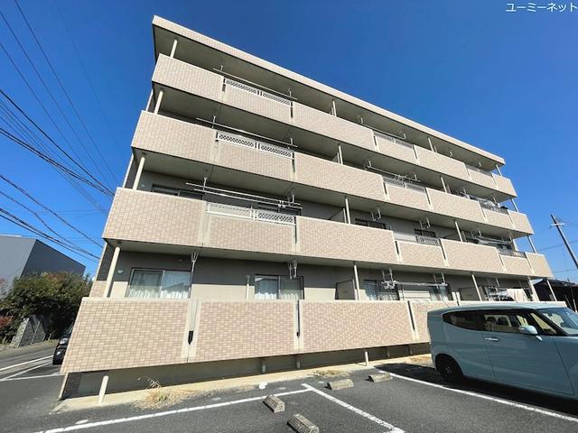 セレブウイング内田