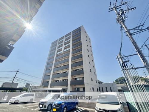 ライズ大津駅イースト