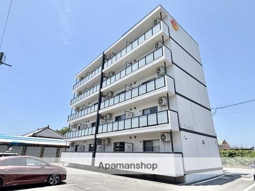 ラ・シック菊池