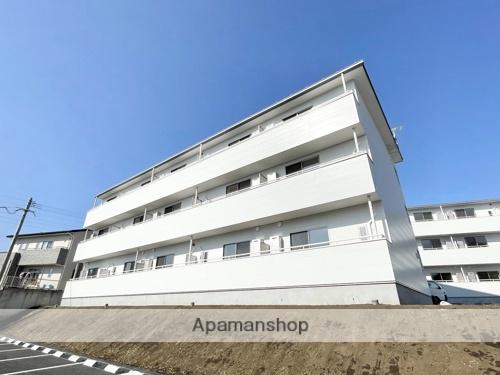 フォレストヒルズ B