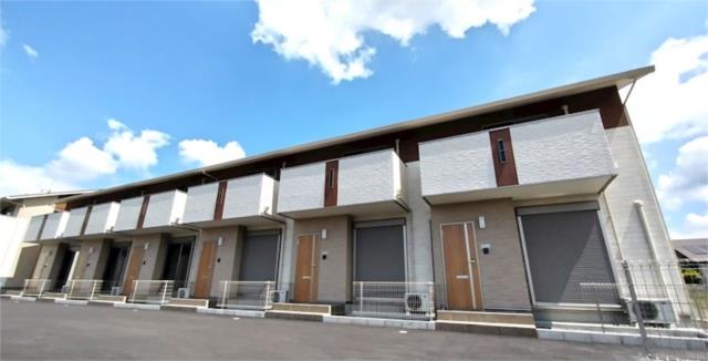 SOLARIUM SUGIMIZU  杉水 D