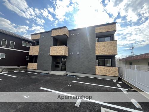 BRAVE BASE 光の森