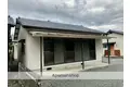 熊本県熊本市北区植木町一木の戸建賃貸