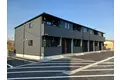 メゾンプレステージGTO玉名Ⅲ