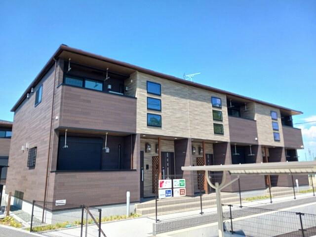 フェニックス Ⅰ