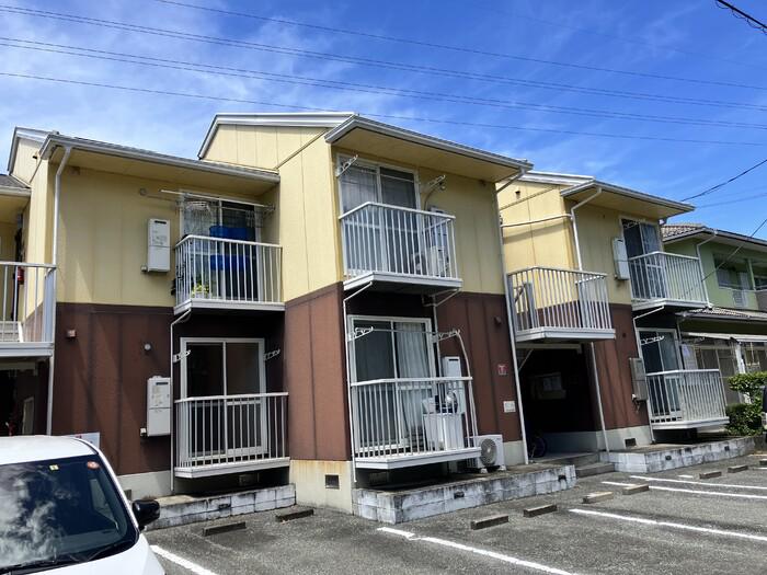 ヴェルドミール