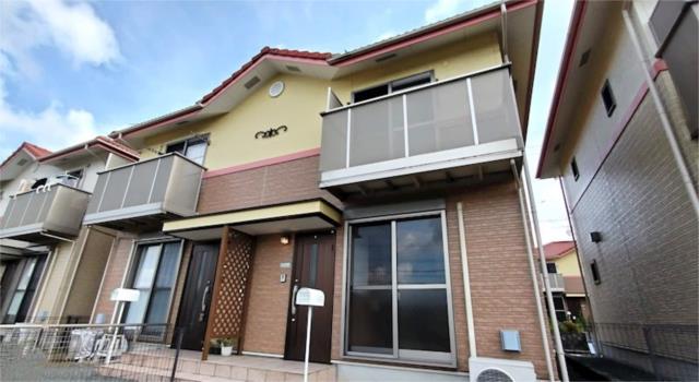 GRACIA M TOWN C