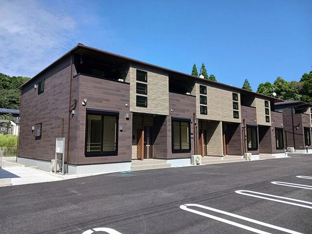 アイ・グレース A