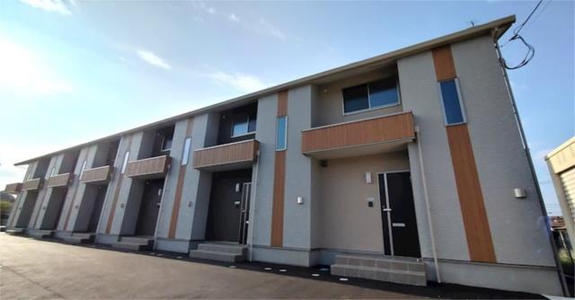 ヴィントヒルズ