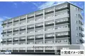 テクノマンション大津Ⅱ