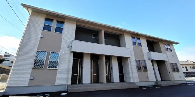 ファミーリエ A