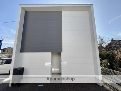 熊本県菊池市 2階建 築3年