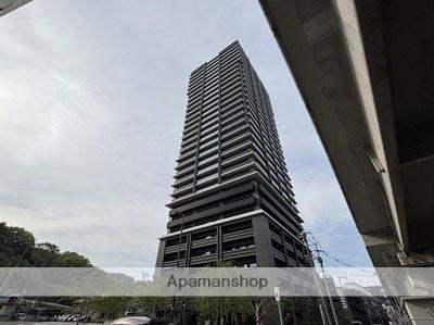 MJR熊本ゲートタワー