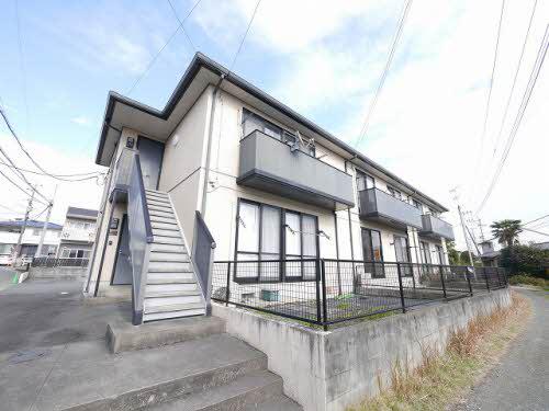 ガーデンプラザ