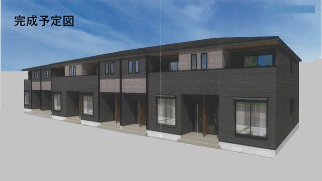 ピア・グレイス