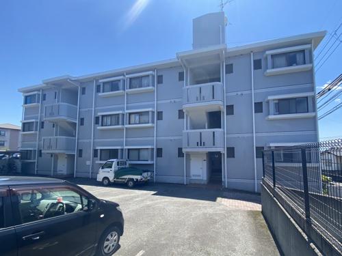 アグレアブル龍田