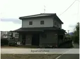 西川アパート