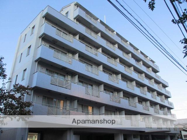 シルクハイム