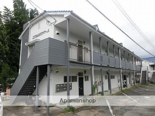 エクセルホワイトA