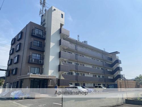 ファミーユ飛田