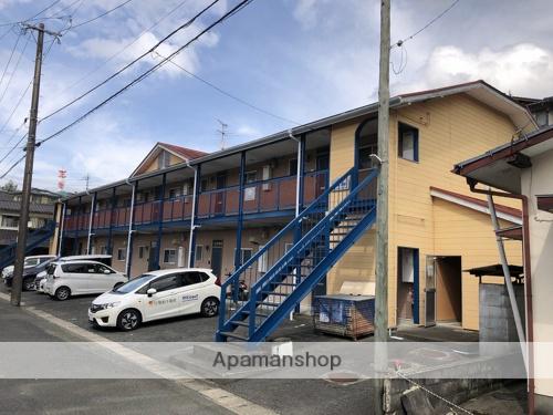 レジデンス住永