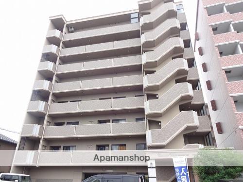 コモドヴィラ光の森