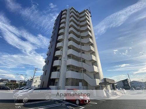 サクシード(2LDK/5階)