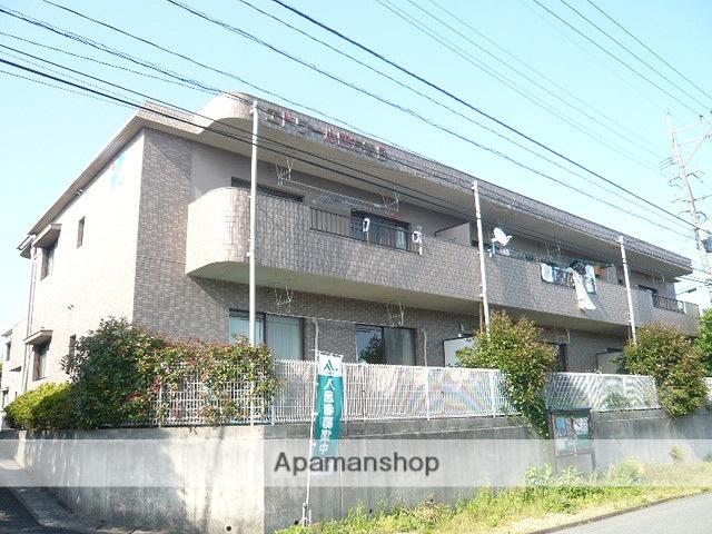 エトワール四方寄