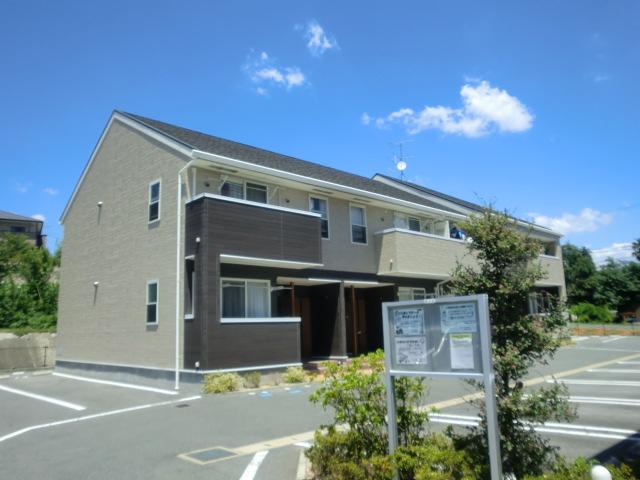 シャンバティールD