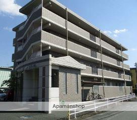 インペリアル飛田