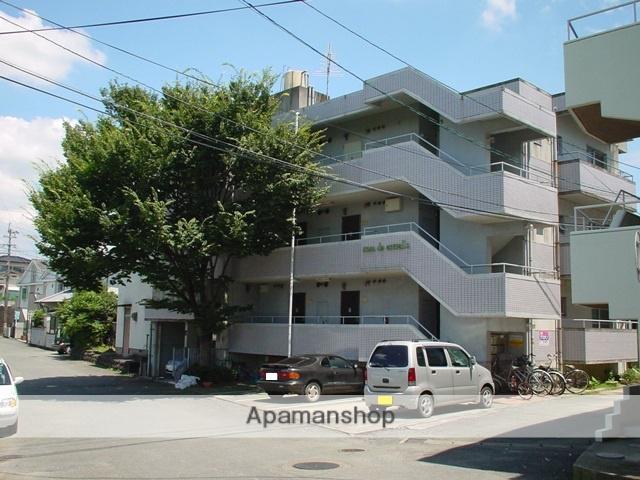 カサ・デ・エストレジャ