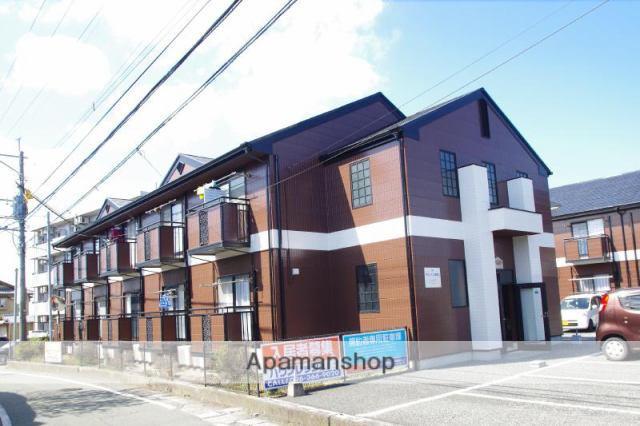 クロノス21御領A