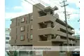 すてーじあ錦ヶ丘