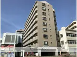 NICEマンション九品寺